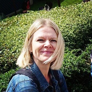 Bild von Denise Thiele