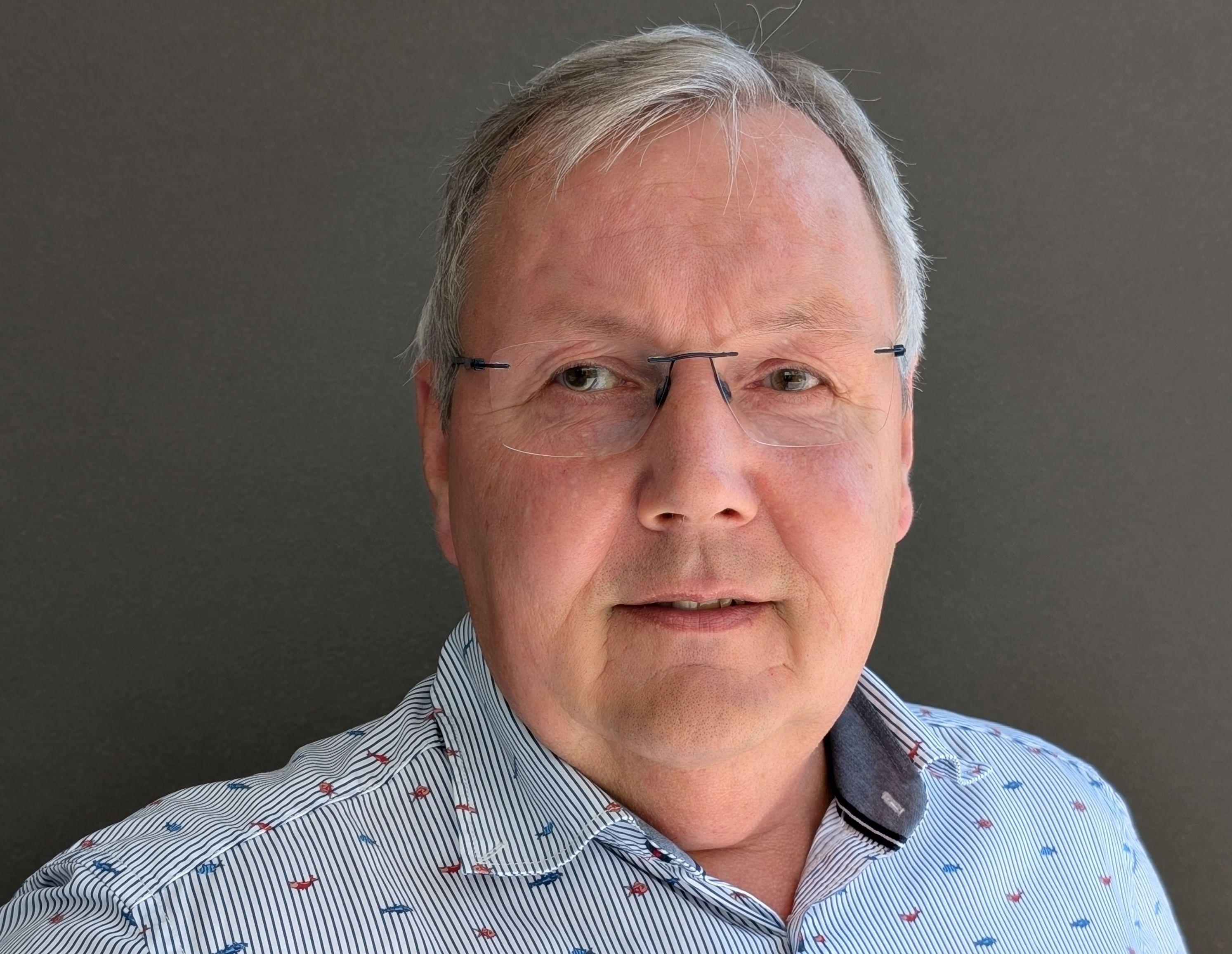 Bild von Werner Benningsfeld